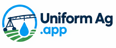 UniformAg